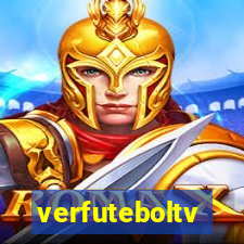 verfuteboltv