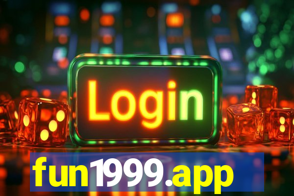 fun1999.app