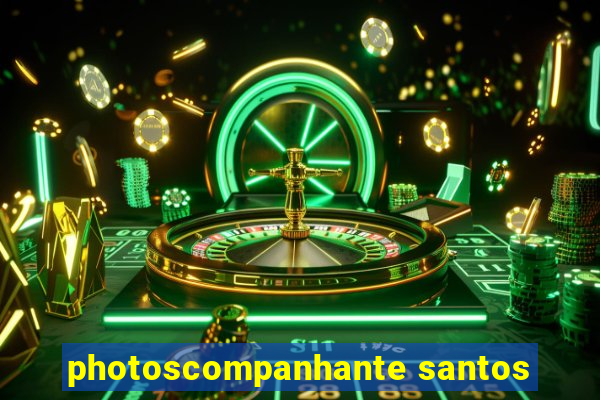 photoscompanhante santos