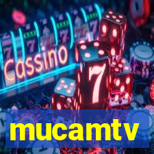 mucamtv