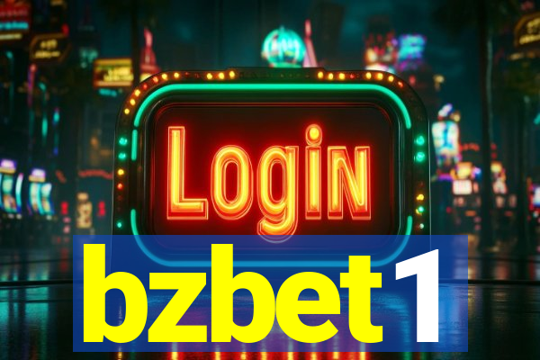 bzbet1