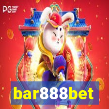 bar888bet