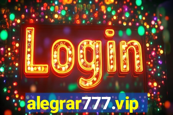 alegrar777.vip