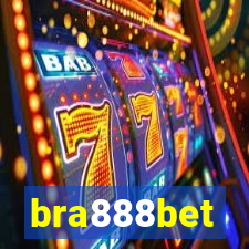 bra888bet