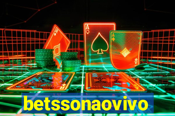 betssonaovivo