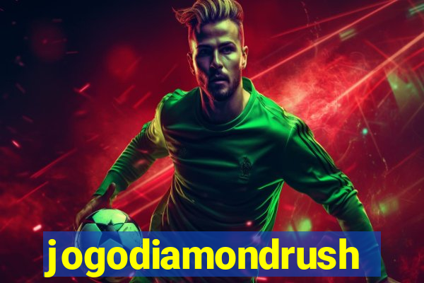 jogodiamondrush