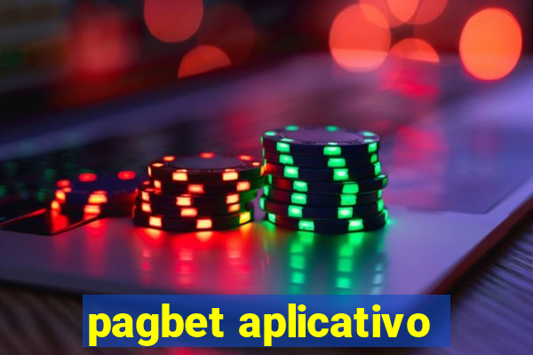 pagbet aplicativo