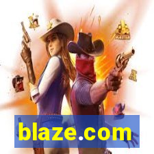 blaze.com