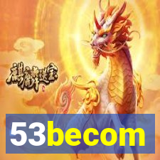 53becom