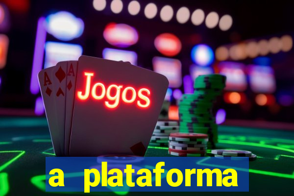 a plataforma hum.bet é confiável