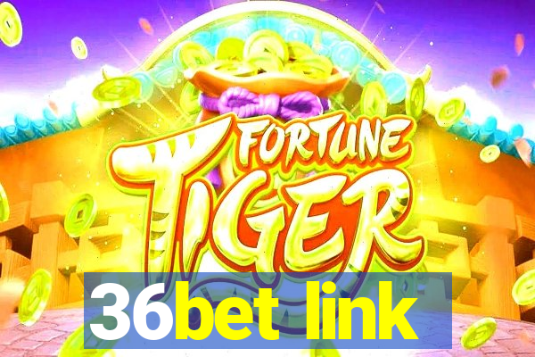 36bet link