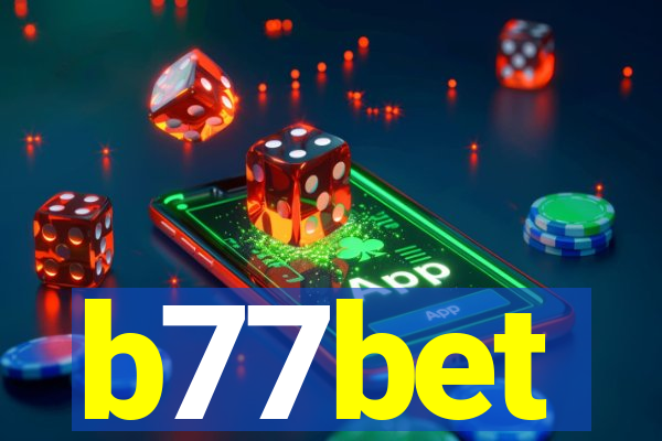 b77bet