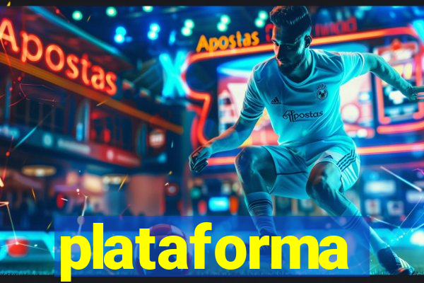 plataforma ccbet1.com é confiável