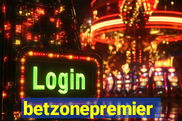 betzonepremier