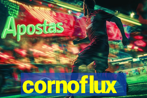 cornoflux