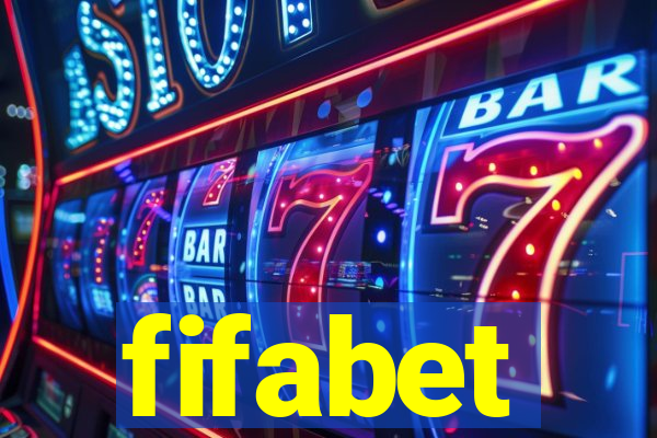 fifabet