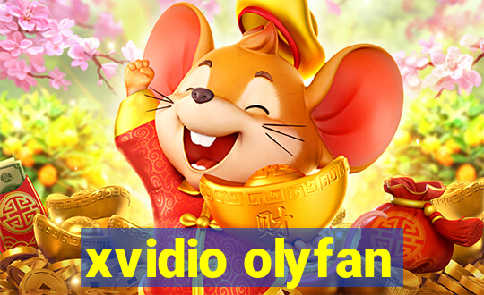 xvidio olyfan