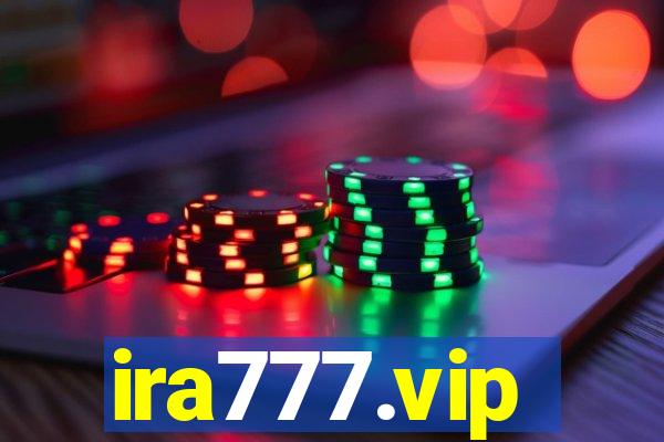 ira777.vip