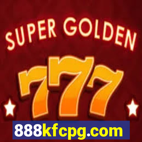 888kfcpg.com