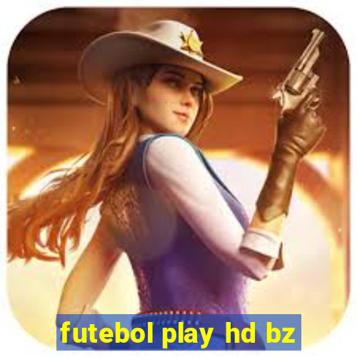 futebol play hd bz