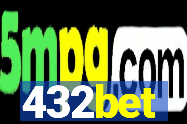 432bet