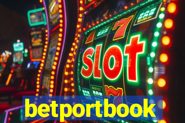 betportbook