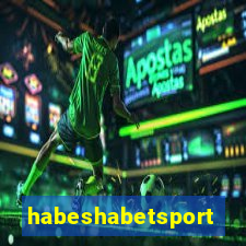 habeshabetsport