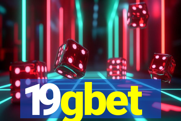 19gbet