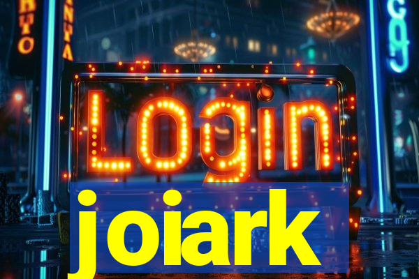 joiark