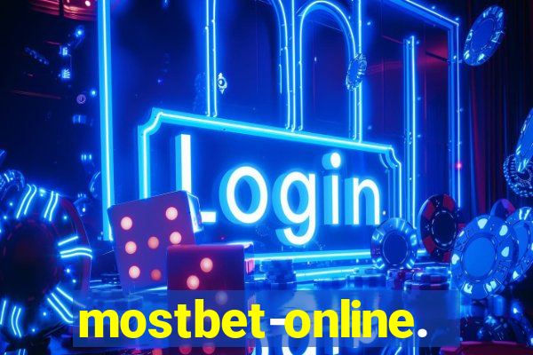 mostbet-online.com.br