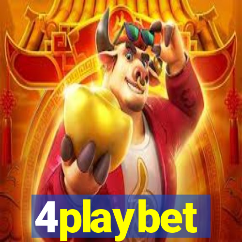 4playbet