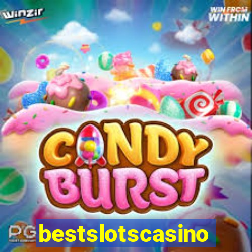 bestslotscasino