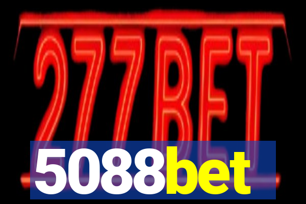 5088bet