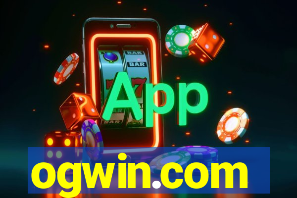 ogwin.com