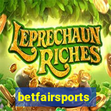 betfairsports