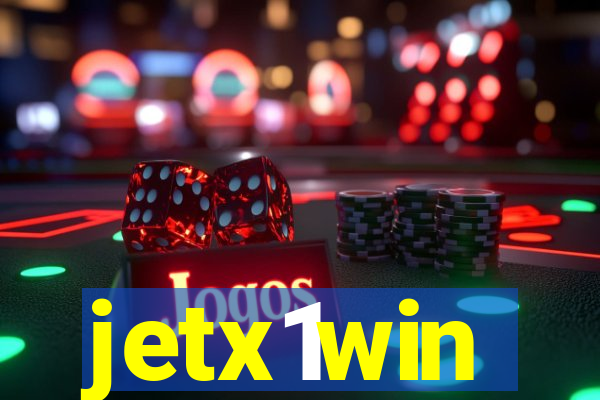 jetx1win