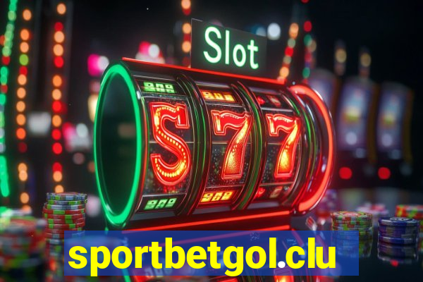 sportbetgol.club