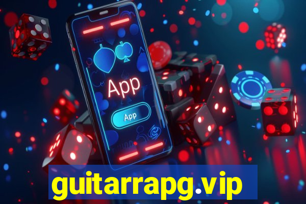 guitarrapg.vip