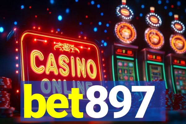 bet897