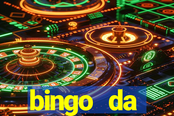 bingo da porcentagem para imprimir