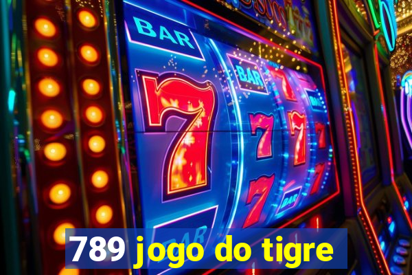 789 jogo do tigre