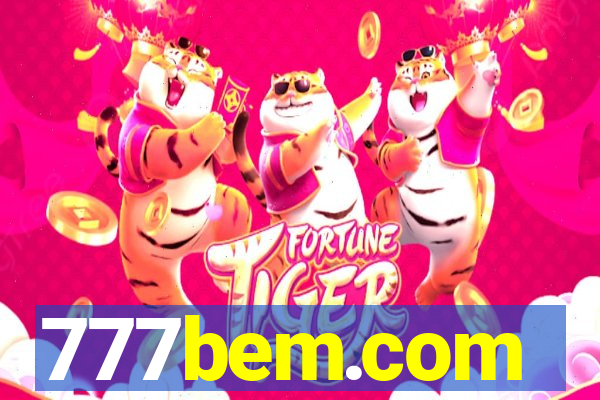 777bem.com