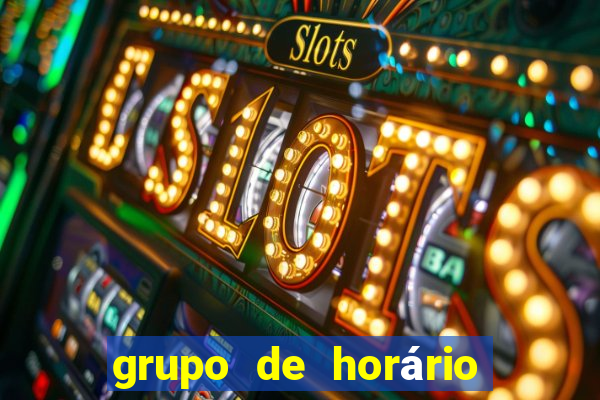 grupo de horário fortune tiger whatsapp