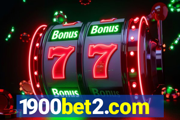 1900bet2.com