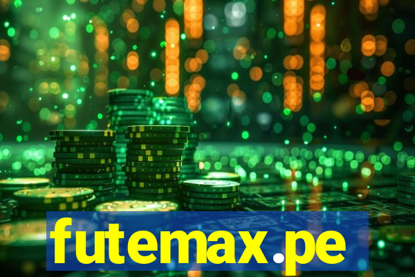 futemax.pe