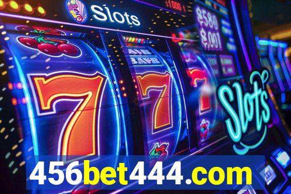 456bet444.com