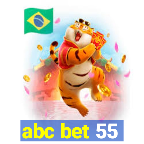 abc bet 55