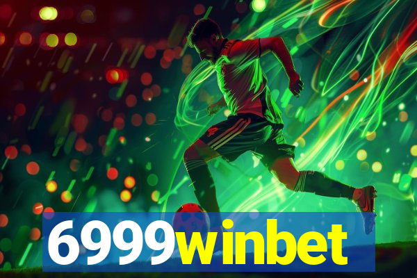 6999winbet