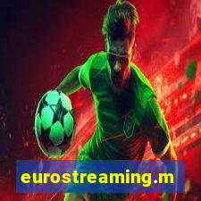 eurostreaming.money