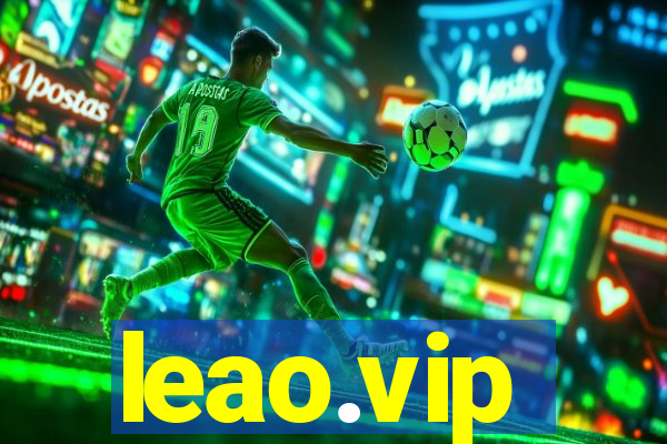 leao.vip